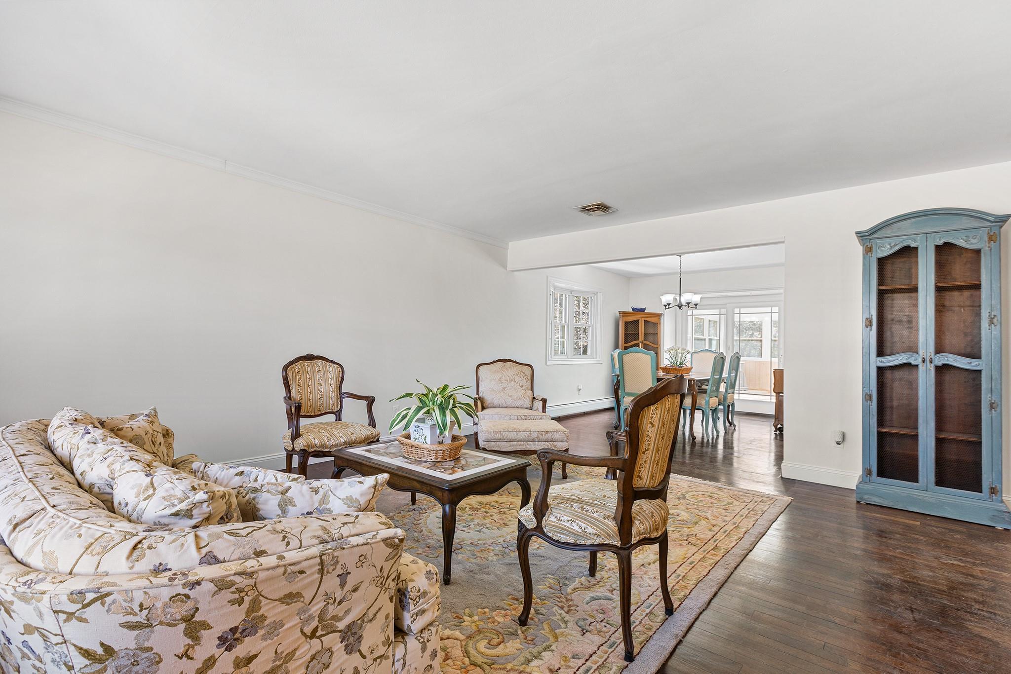 Single Family Mica  Rockland County, NY 10989, MLS-847055-8