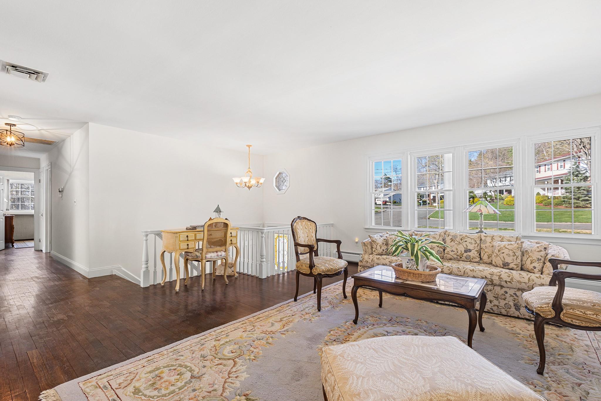 Single Family Mica  Rockland County, NY 10989, MLS-847055-9