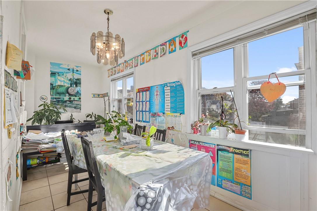 Single Family Roberts  Bronx, NY 10461, MLS-847058-3