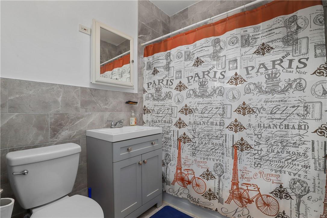 Single Family Roberts  Bronx, NY 10461, MLS-847058-5
