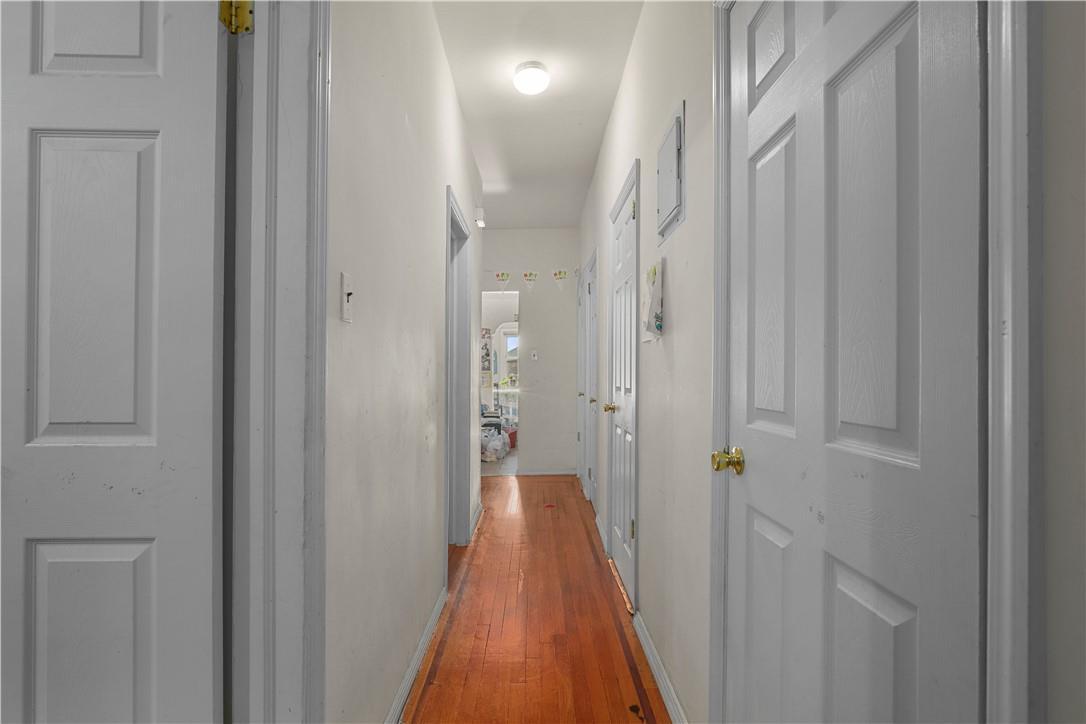 Single Family Roberts  Bronx, NY 10461, MLS-847058-8