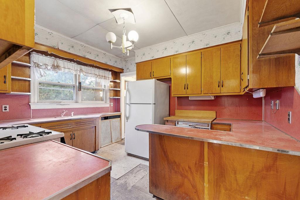 Single Family Cherry  Rockland County, NY 10901, MLS-847068-12