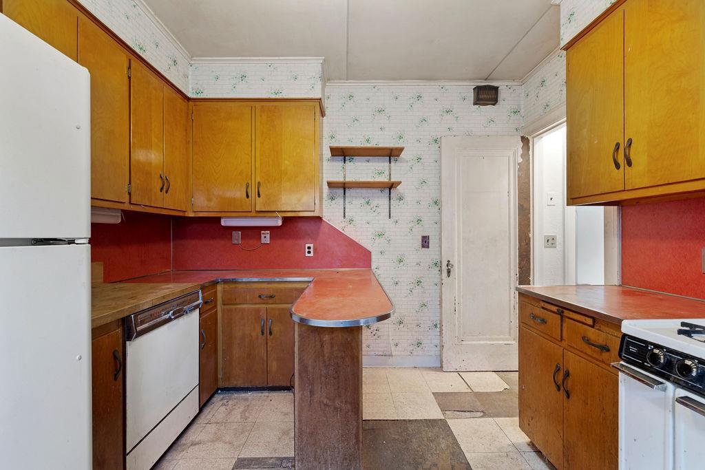 Single Family Cherry  Rockland County, NY 10901, MLS-847068-13