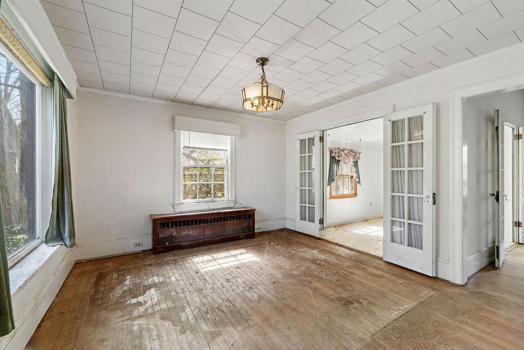 Single Family Cherry  Rockland County, NY 10901, MLS-847068-14