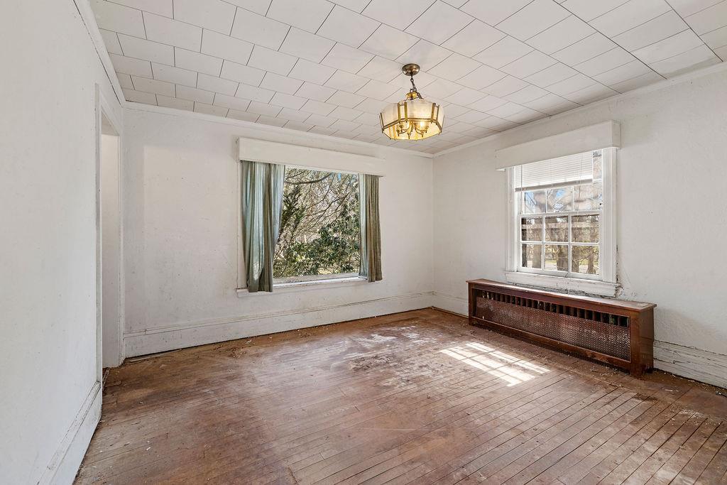 Single Family Cherry  Rockland County, NY 10901, MLS-847068-15