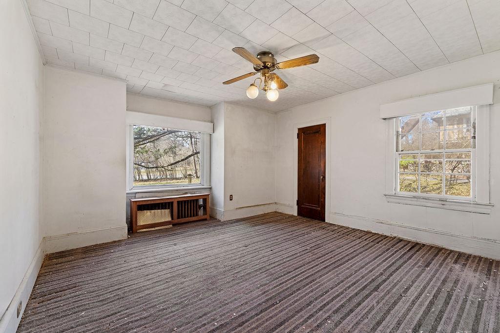 Single Family Cherry  Rockland County, NY 10901, MLS-847068-16