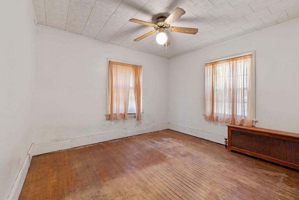 Single Family Cherry  Rockland County, NY 10901, MLS-847068-17