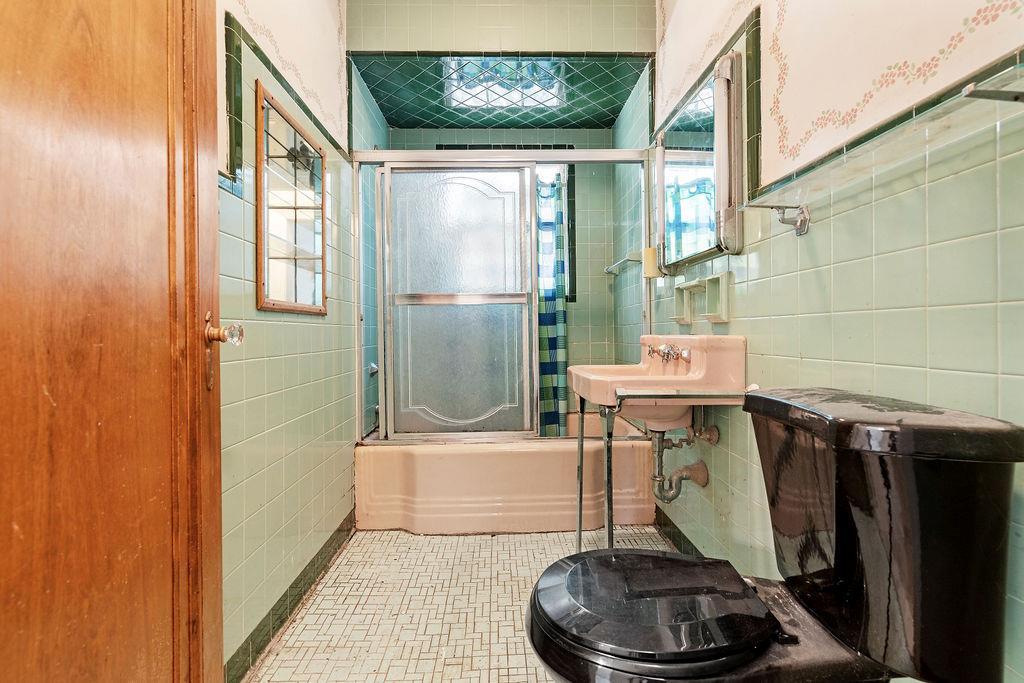 Single Family Cherry  Rockland County, NY 10901, MLS-847068-18