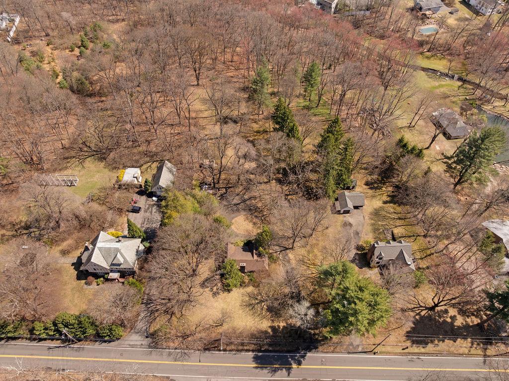 Single Family Cherry  Rockland County, NY 10901, MLS-847068-2