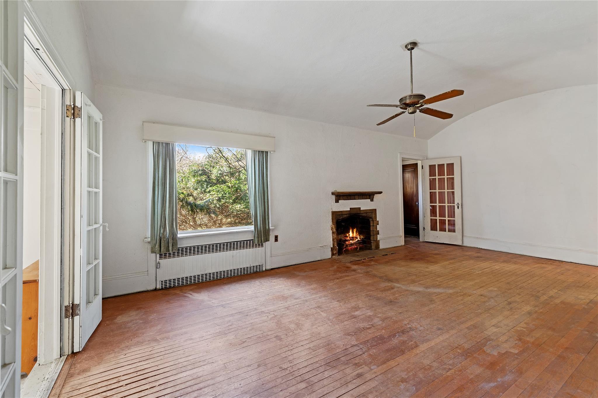 Single Family Cherry  Rockland County, NY 10901, MLS-847068-20