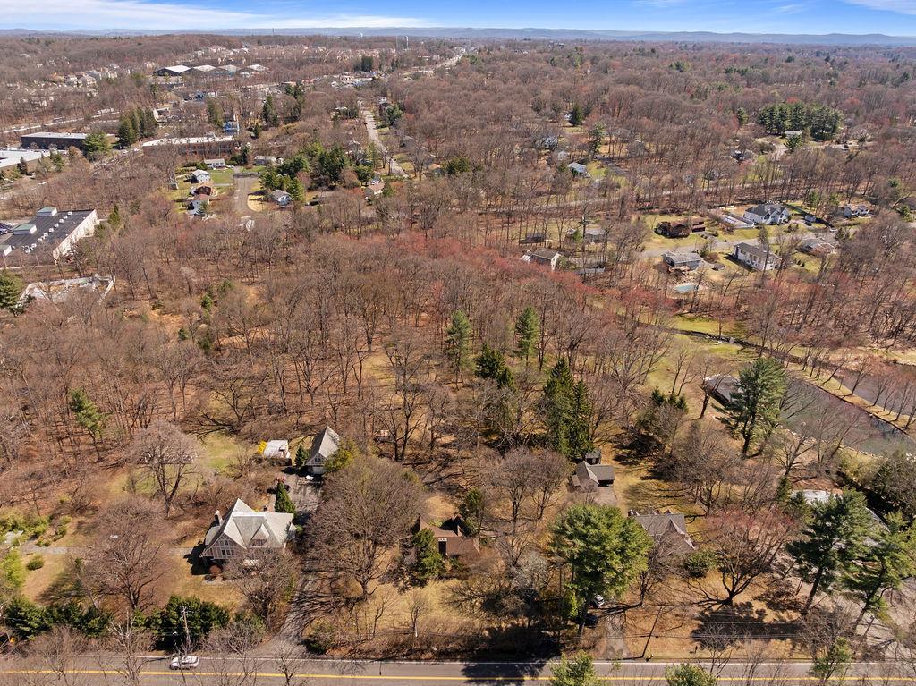 Single Family Cherry  Rockland County, NY 10901, MLS-847068-21