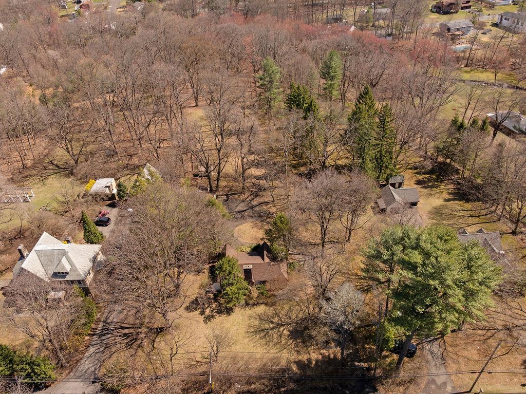 Single Family Cherry  Rockland County, NY 10901, MLS-847068-22