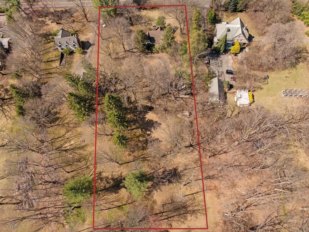 Single Family Cherry  Rockland County, NY 10901, MLS-847068-23