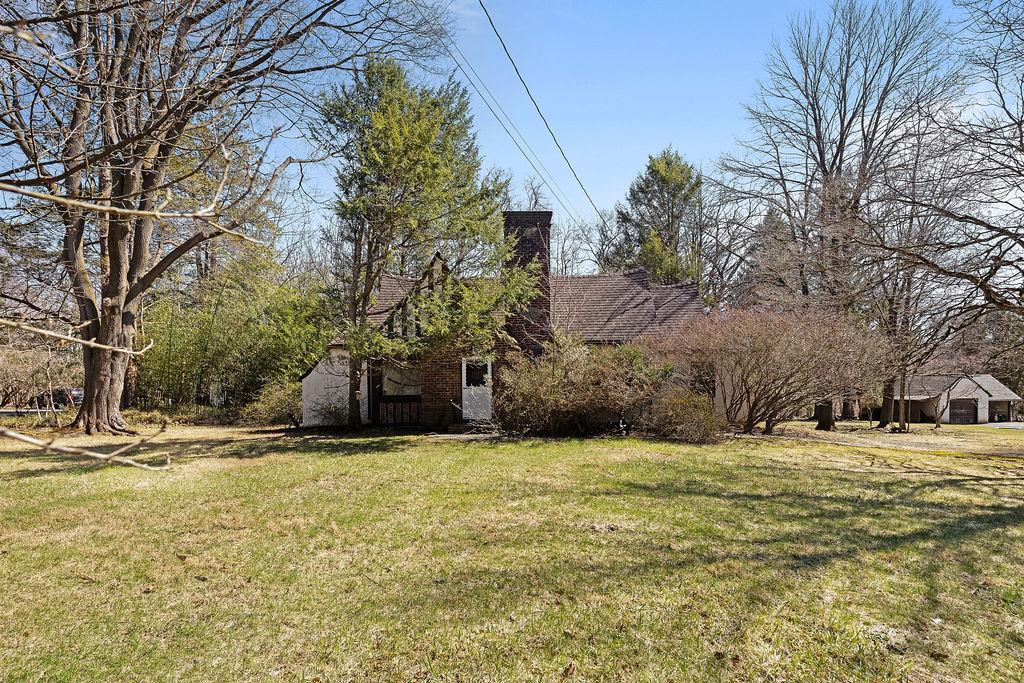 Single Family Cherry  Rockland County, NY 10901, MLS-847068-3