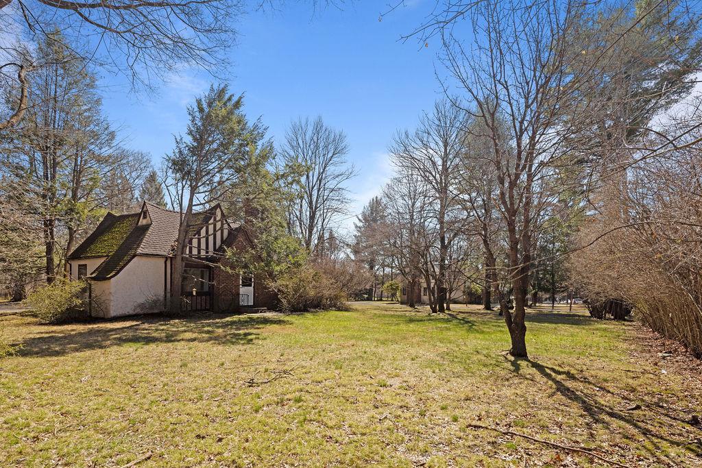 Single Family Cherry  Rockland County, NY 10901, MLS-847068-4