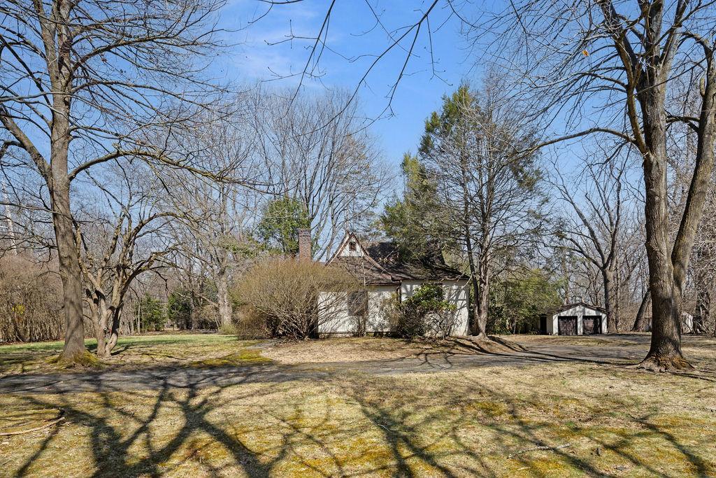 Single Family Cherry  Rockland County, NY 10901, MLS-847068-5