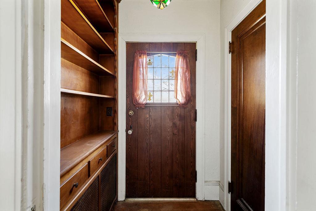 Single Family Cherry  Rockland County, NY 10901, MLS-847068-6