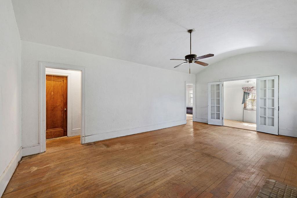 Single Family Cherry  Rockland County, NY 10901, MLS-847068-7