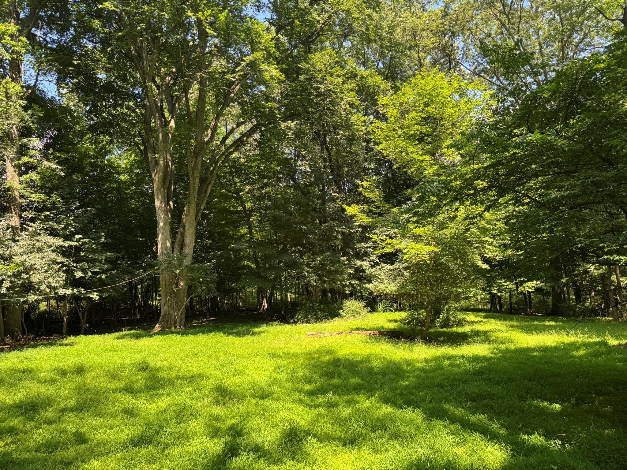 Single Family Cherry  Rockland County, NY 10901, MLS-847068-9