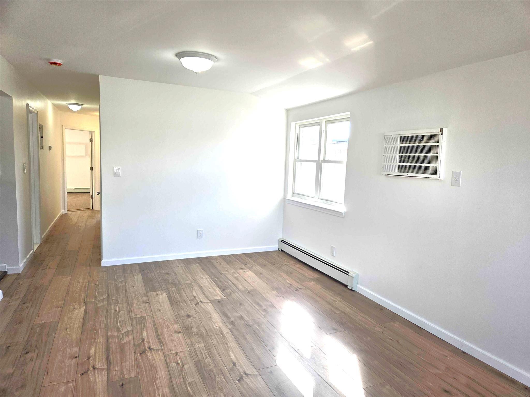 Single Family 160th  Queens, NY 11434, MLS-847078-11