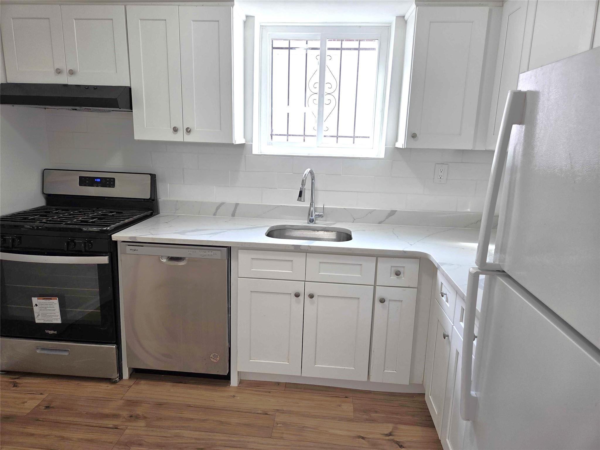 Single Family 160th  Queens, NY 11434, MLS-847078-12