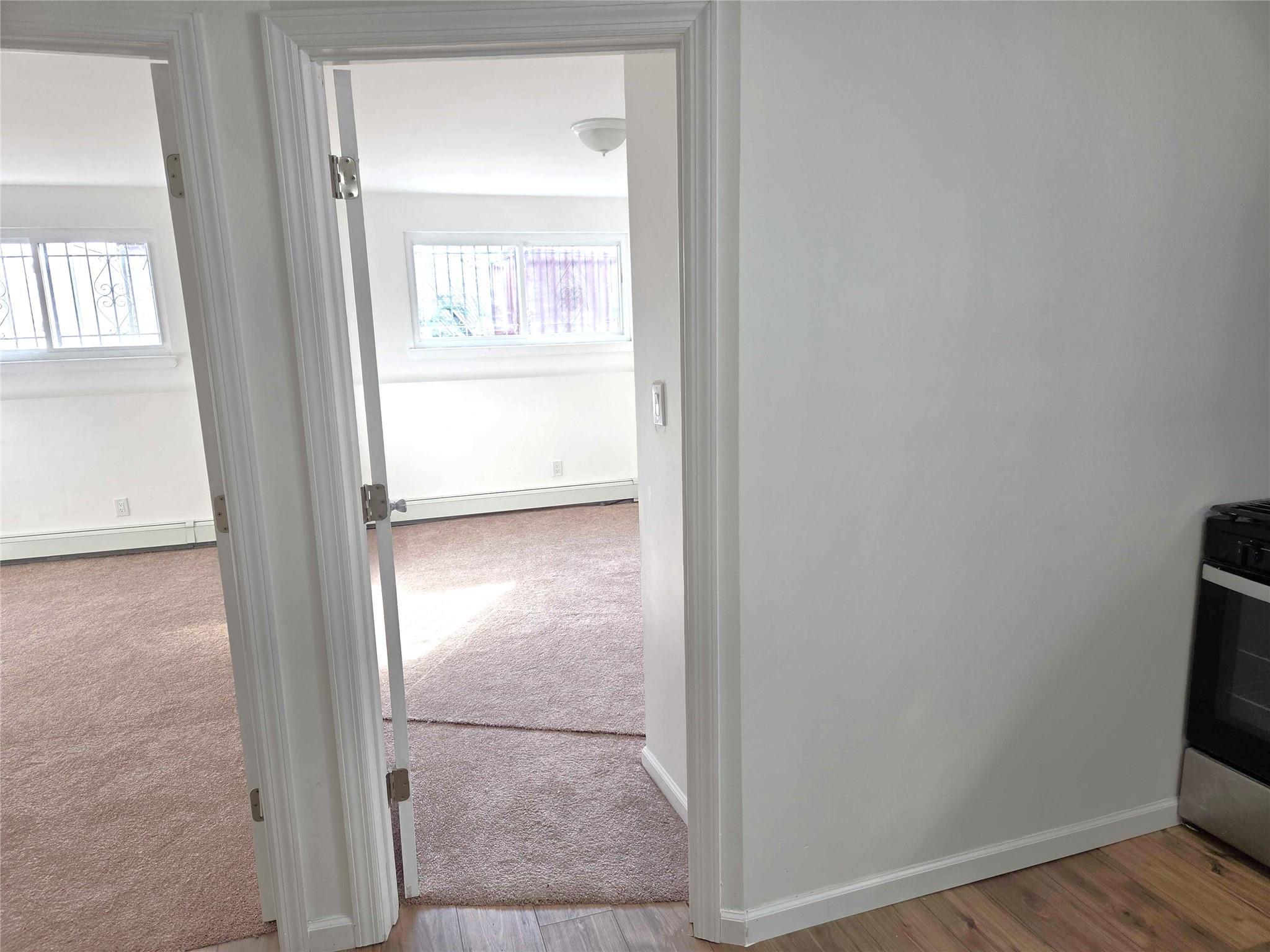 Single Family 160th  Queens, NY 11434, MLS-847078-13