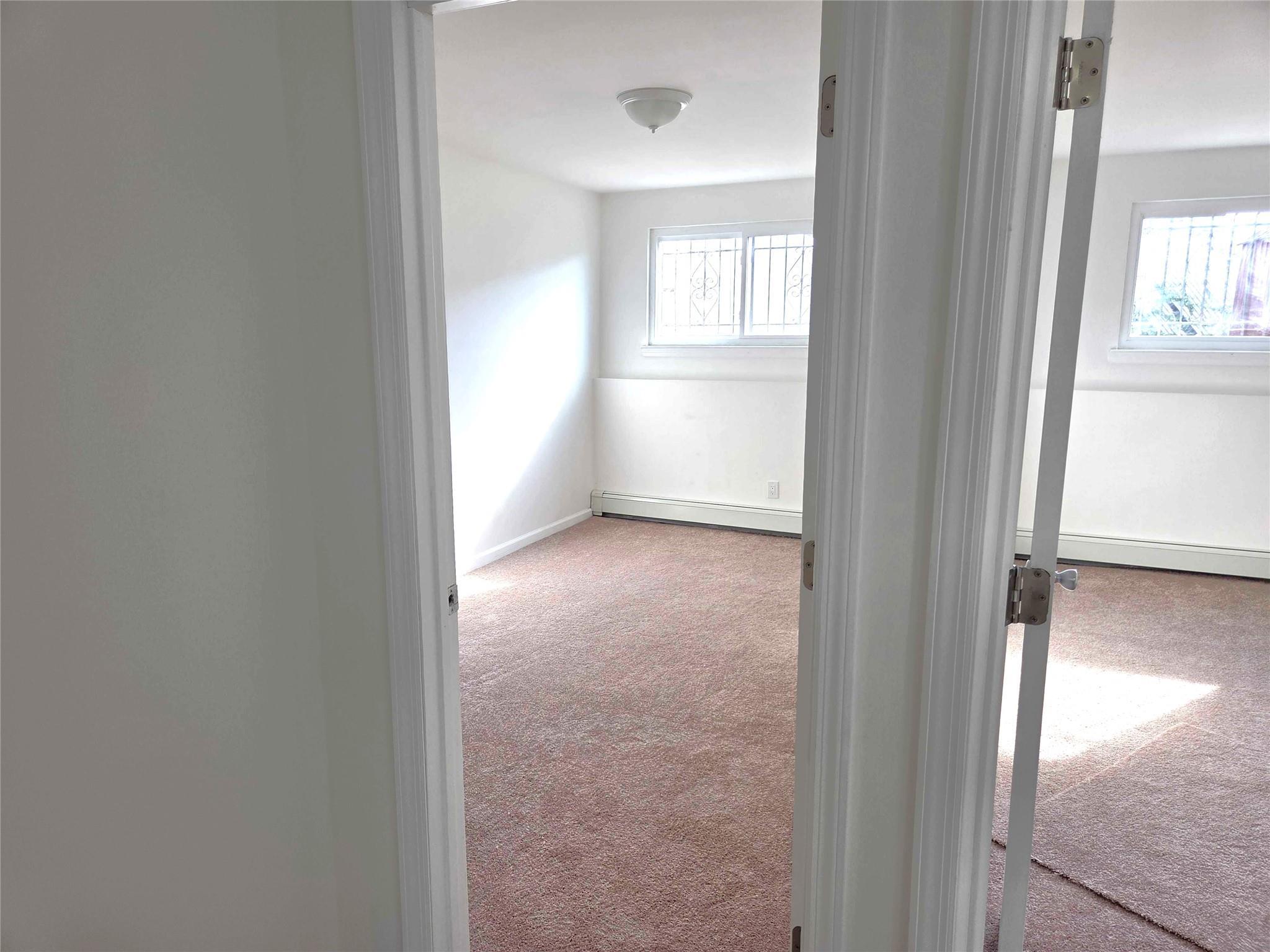Single Family 160th  Queens, NY 11434, MLS-847078-14