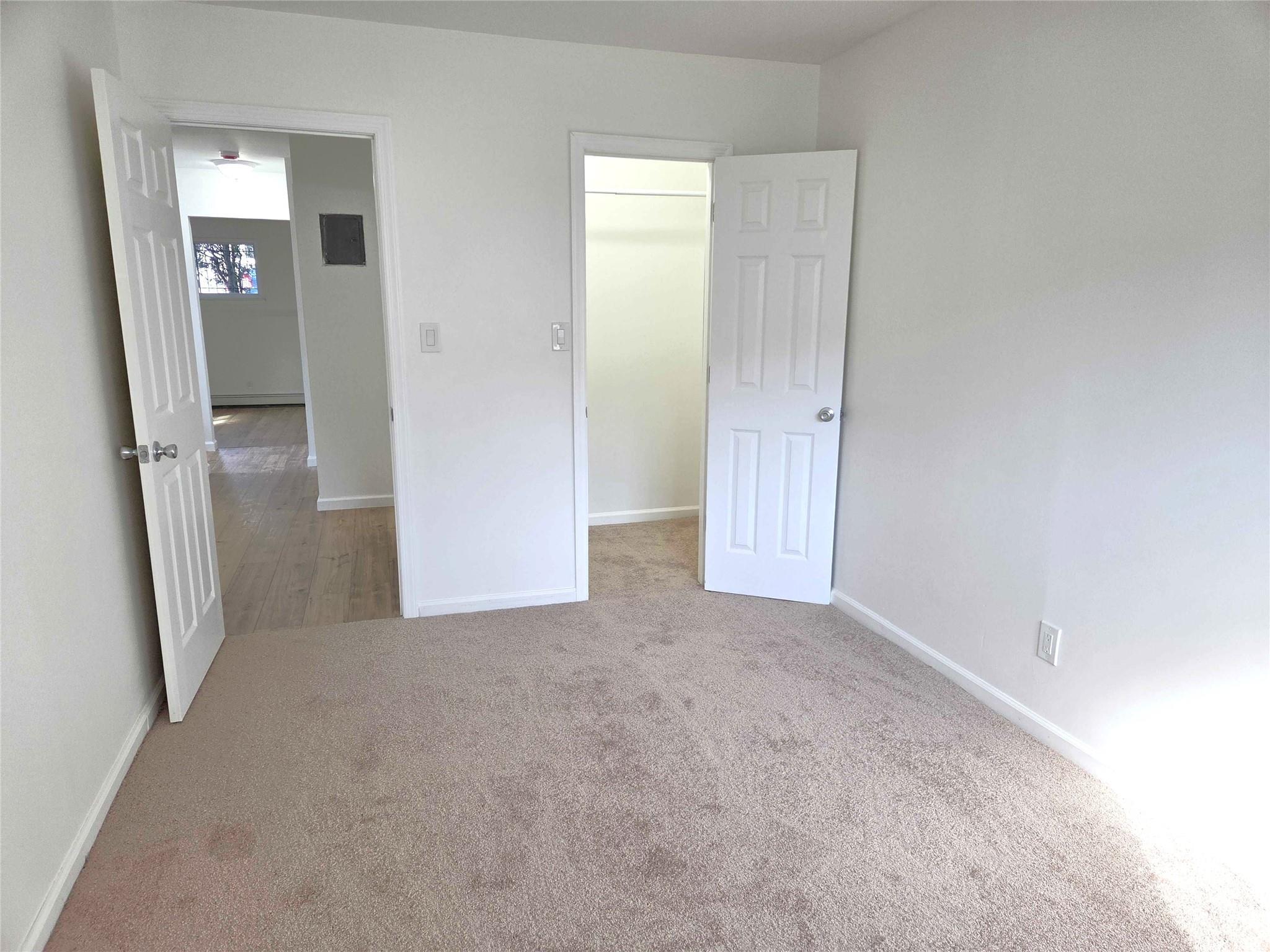 Single Family 160th  Queens, NY 11434, MLS-847078-15