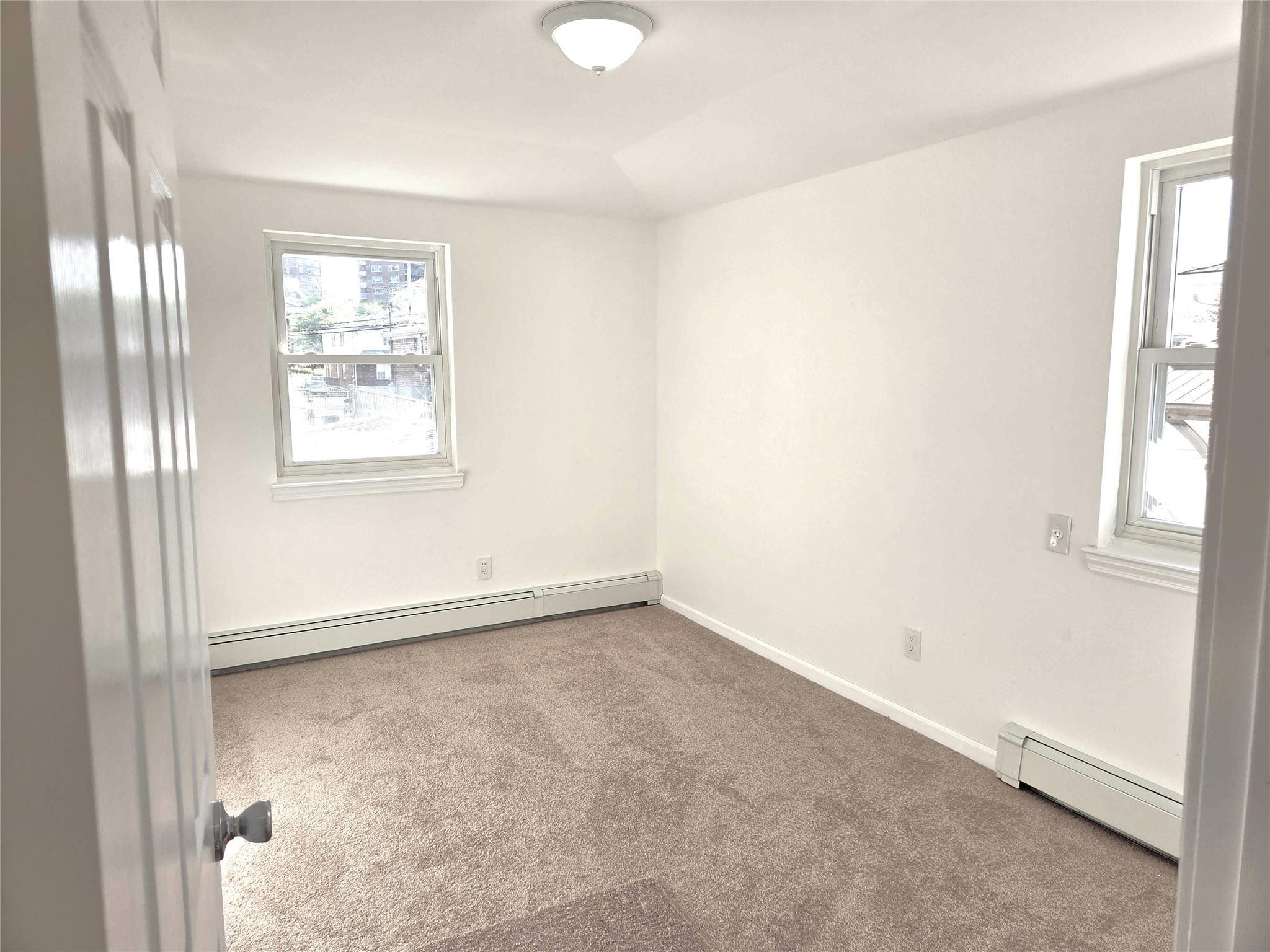 Single Family 160th  Queens, NY 11434, MLS-847078-16