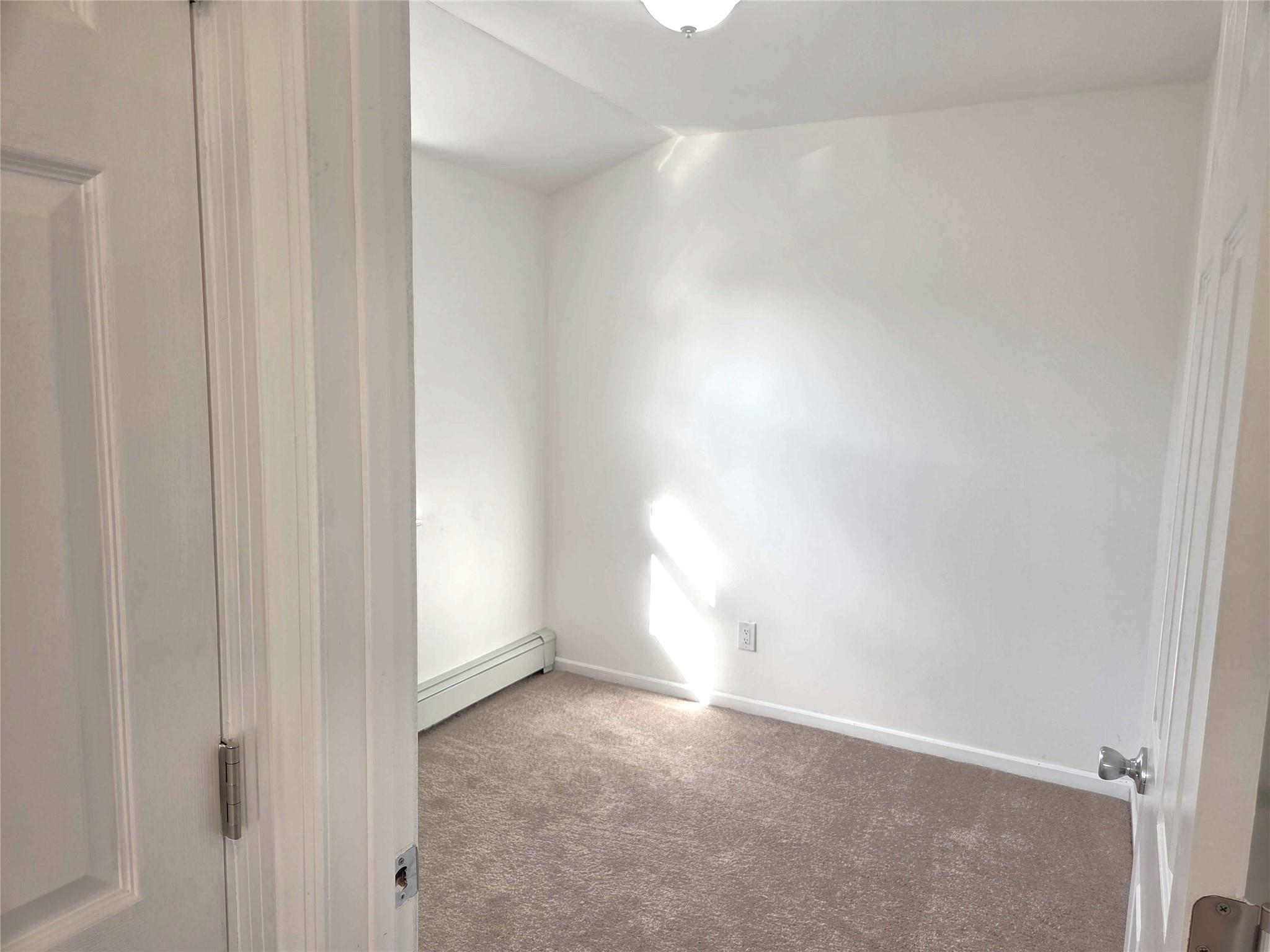 Single Family 160th  Queens, NY 11434, MLS-847078-17