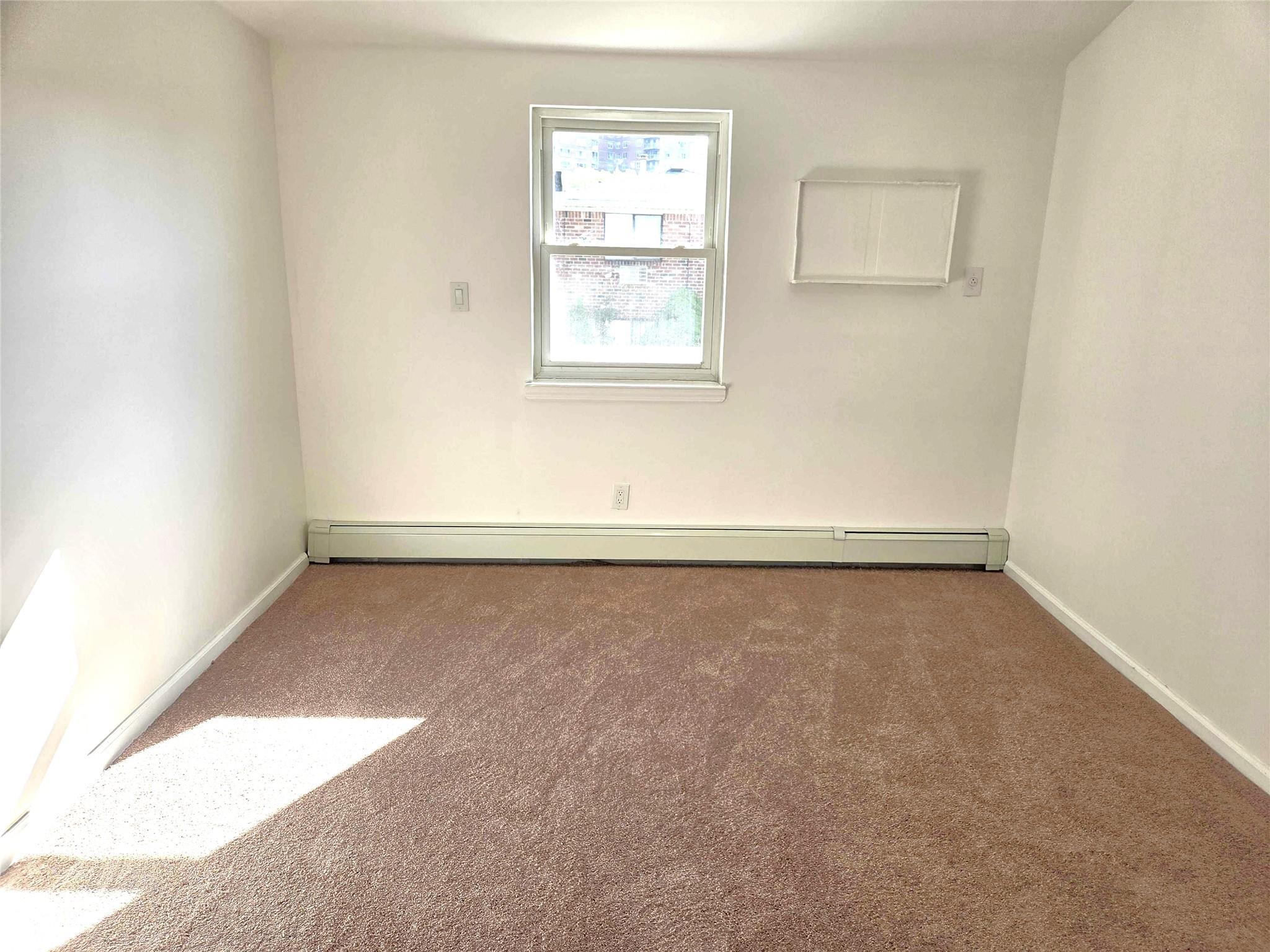 Single Family 160th  Queens, NY 11434, MLS-847078-18