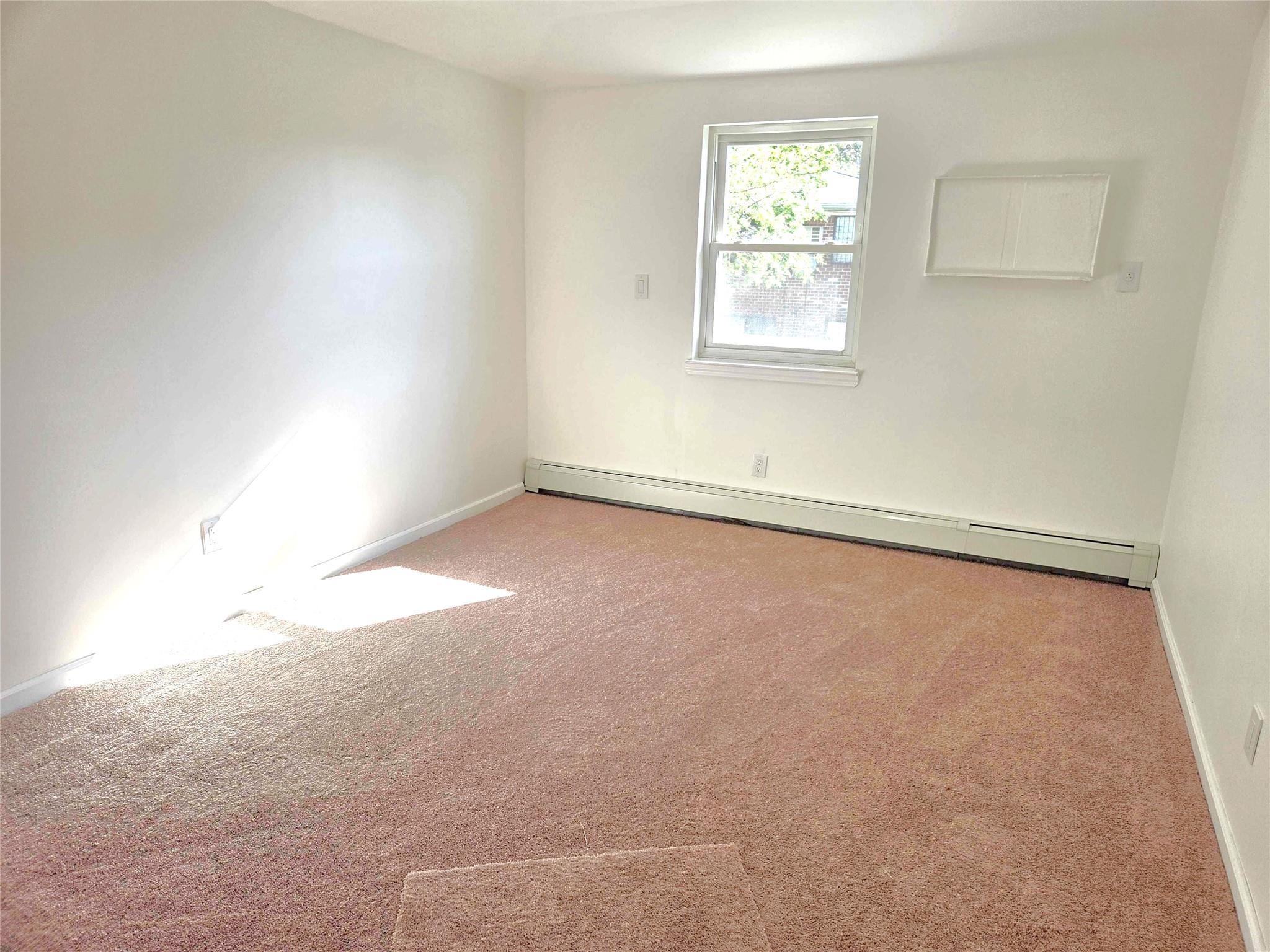 Single Family 160th  Queens, NY 11434, MLS-847078-19