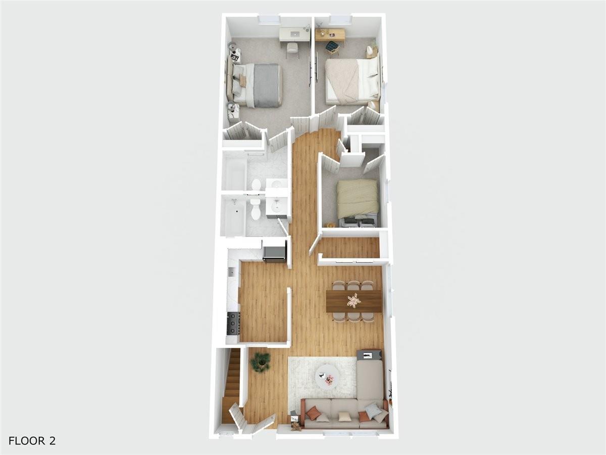 Single Family 160th  Queens, NY 11434, MLS-847078-26