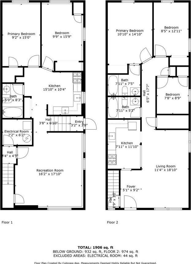 Single Family 160th  Queens, NY 11434, MLS-847078-29