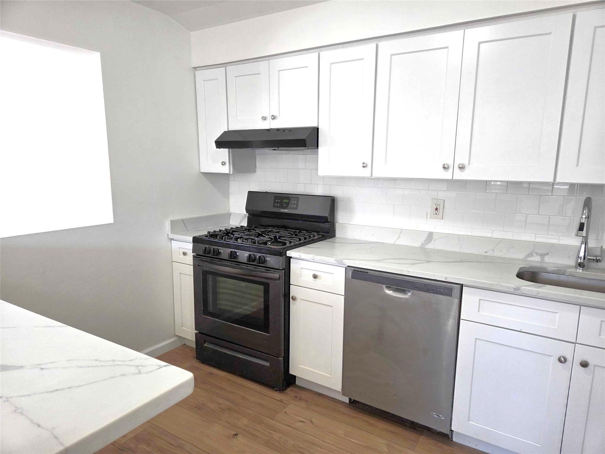 Single Family 160th  Queens, NY 11434, MLS-847078-3
