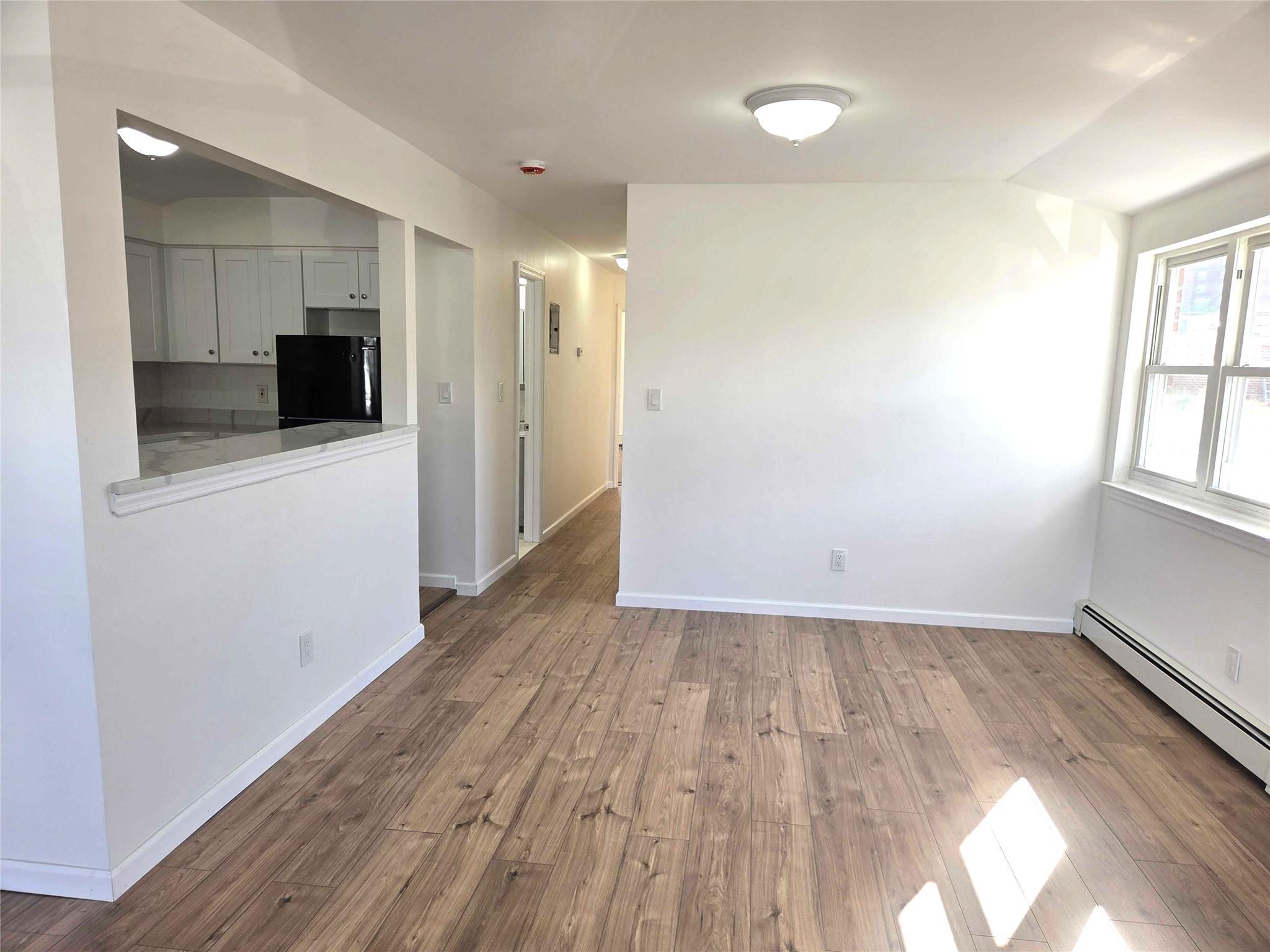 Single Family 160th  Queens, NY 11434, MLS-847078-4