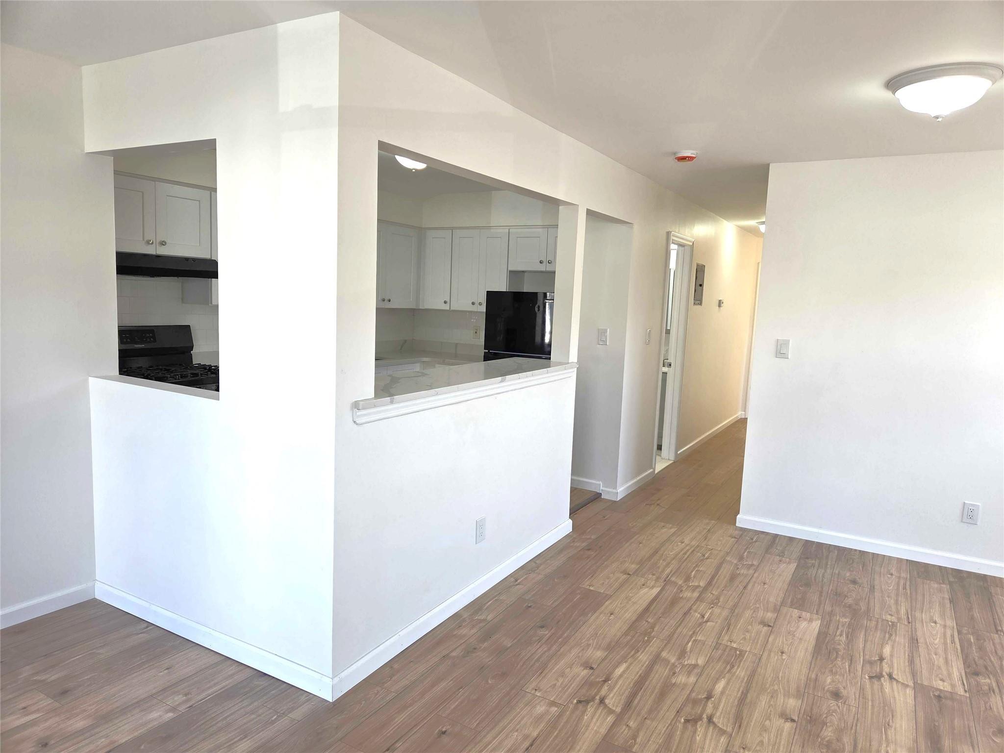 Single Family 160th  Queens, NY 11434, MLS-847078-5