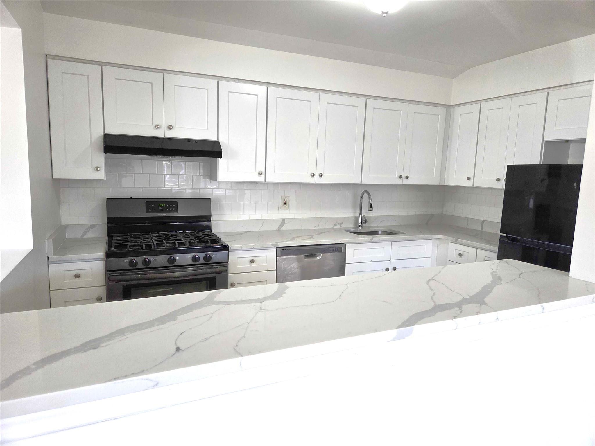 Single Family 160th  Queens, NY 11434, MLS-847078-6