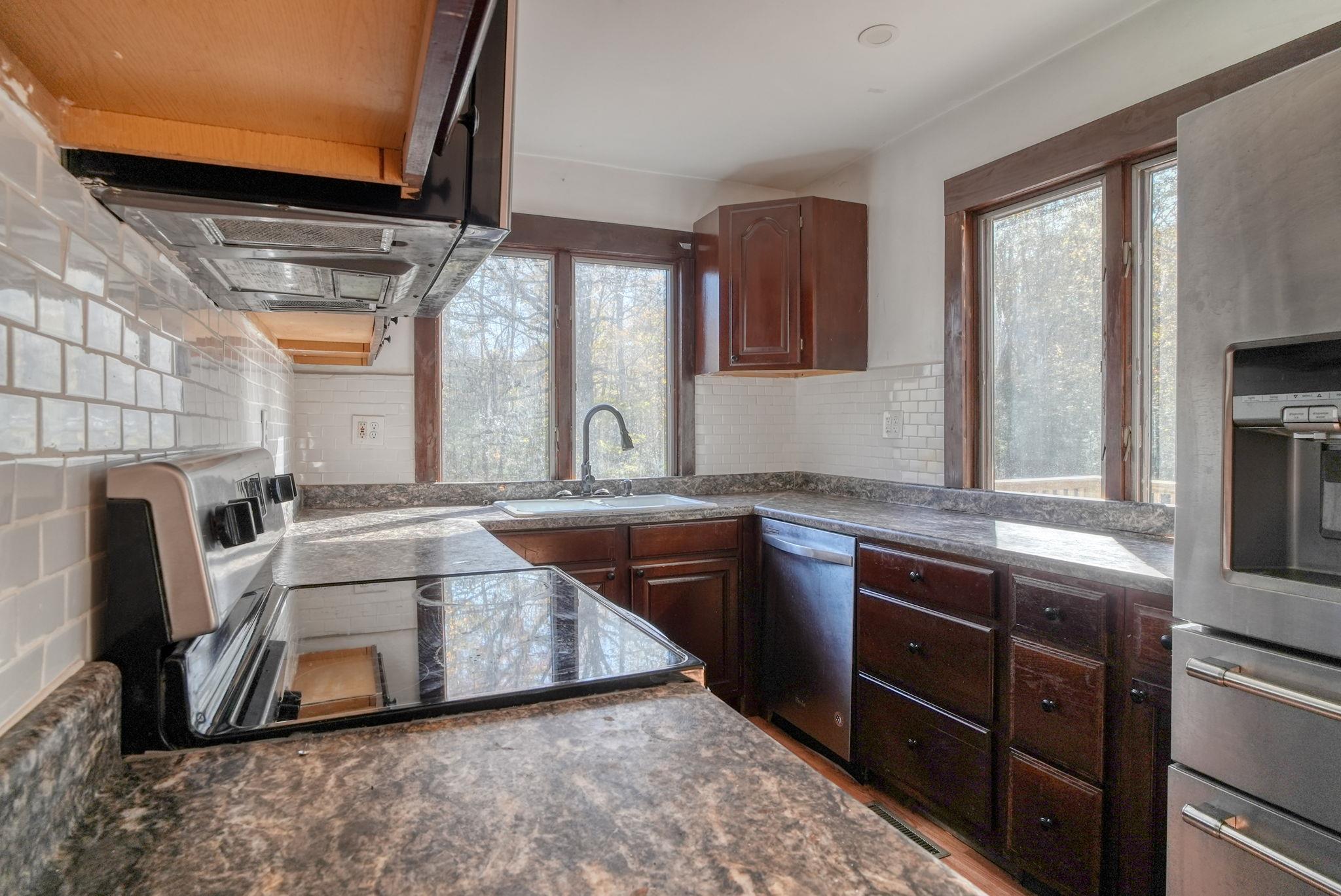 Single Family Summitville  Sullivan County, NY 12790, MLS-847089-10