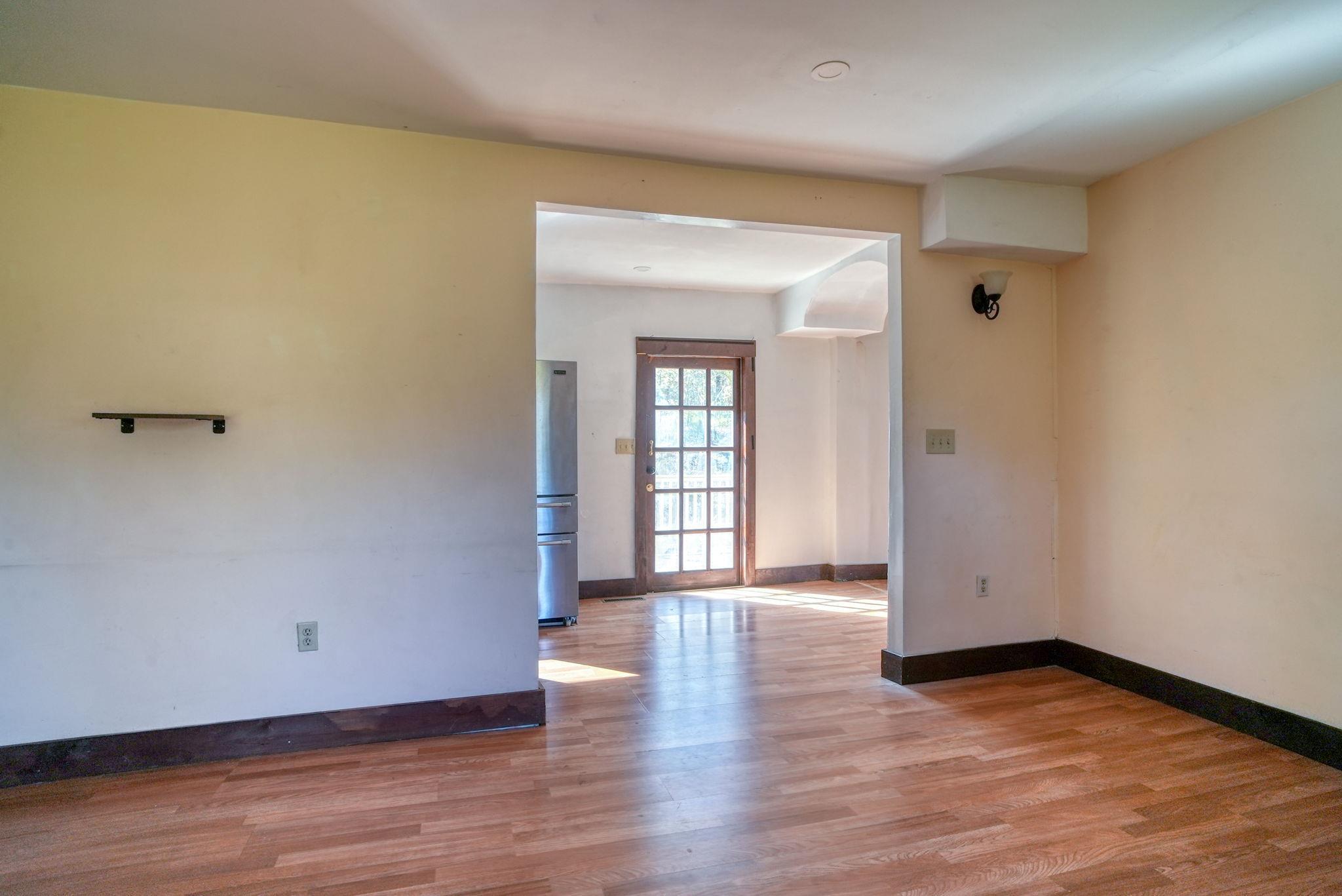 Single Family Summitville  Sullivan County, NY 12790, MLS-847089-11