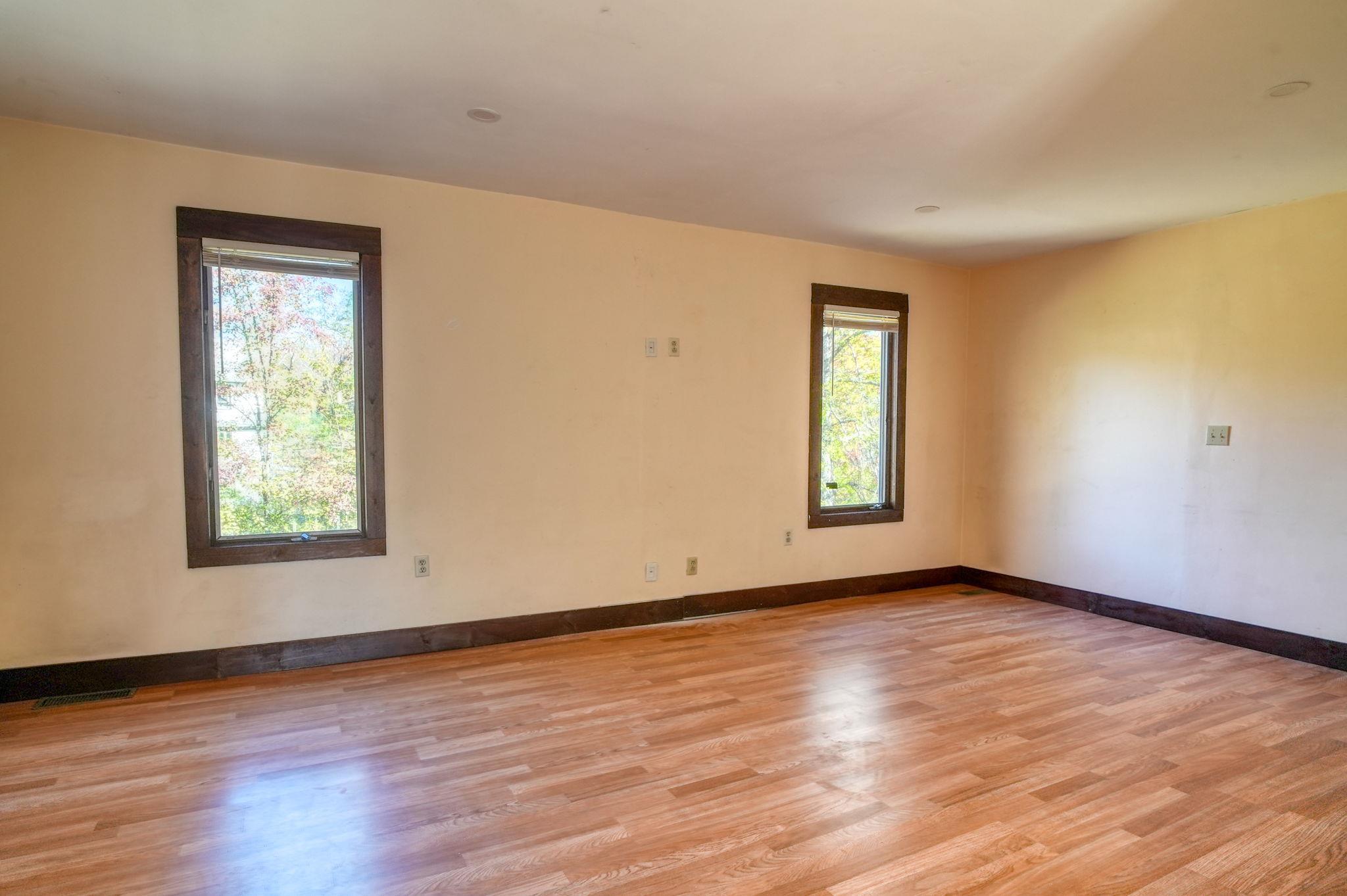 Single Family Summitville  Sullivan County, NY 12790, MLS-847089-12