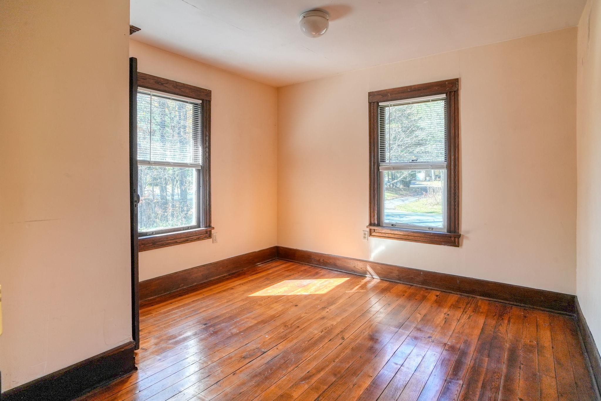 Single Family Summitville  Sullivan County, NY 12790, MLS-847089-13