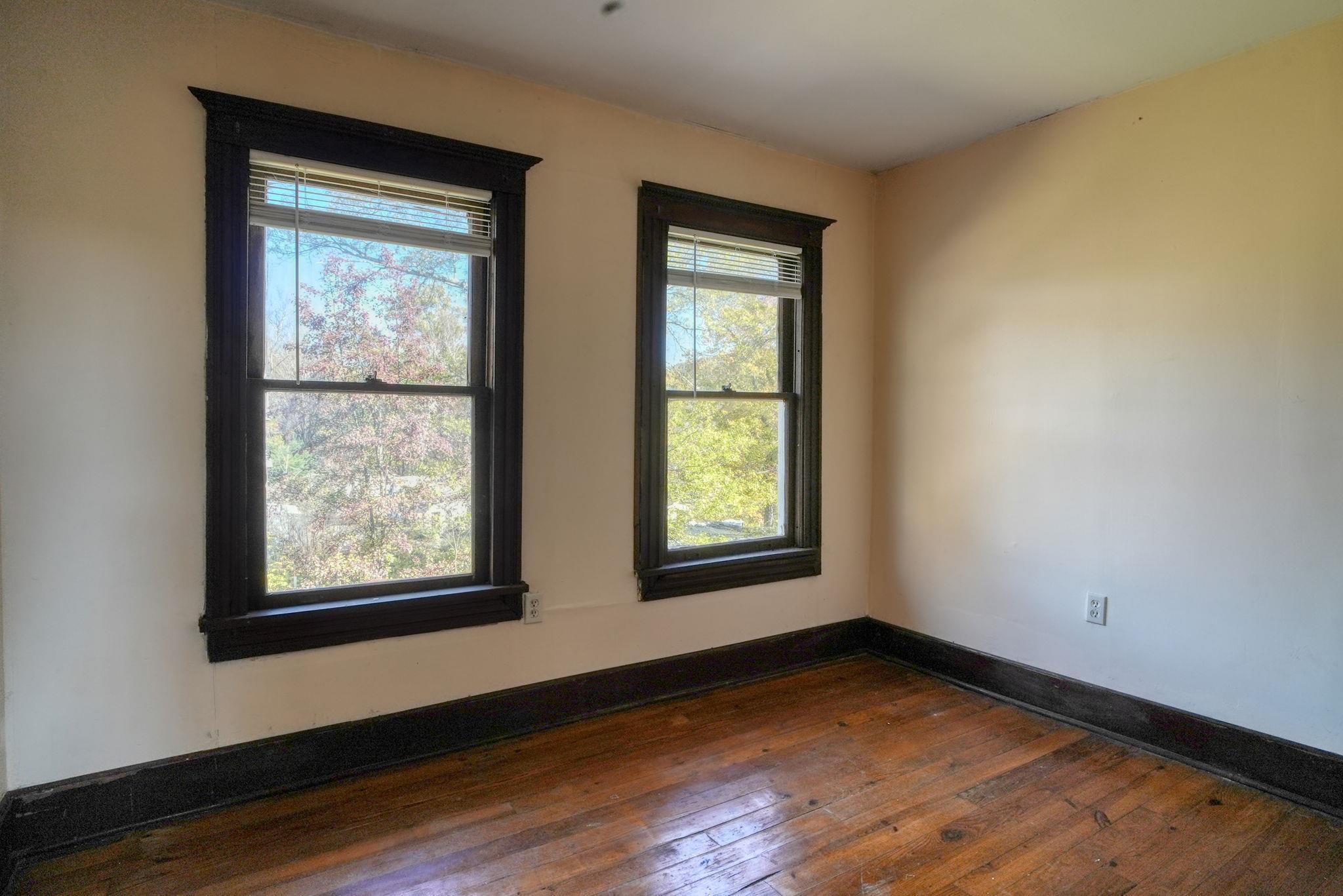 Single Family Summitville  Sullivan County, NY 12790, MLS-847089-16