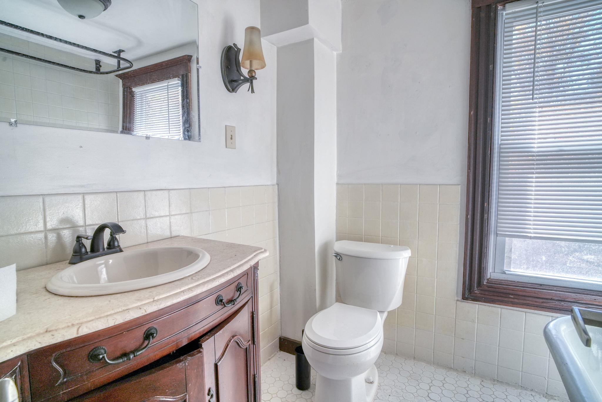 Single Family Summitville  Sullivan County, NY 12790, MLS-847089-18