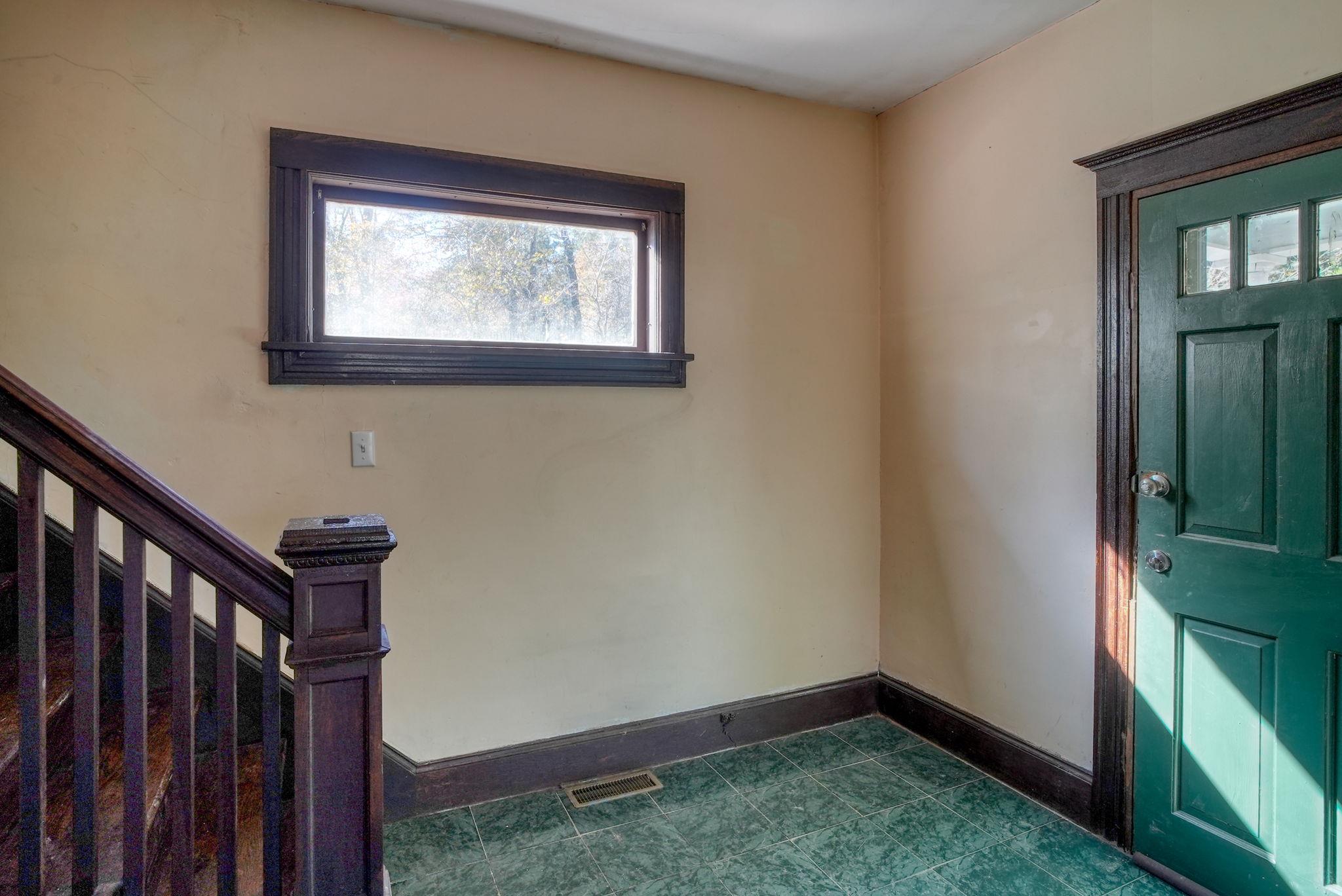 Single Family Summitville  Sullivan County, NY 12790, MLS-847089-2