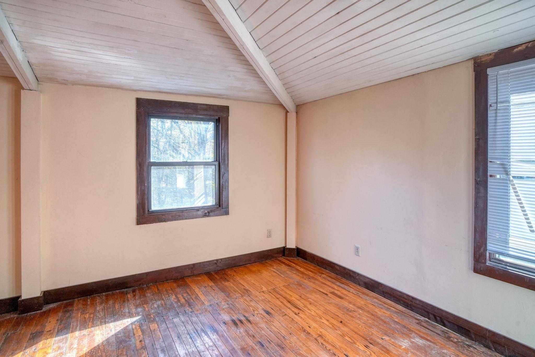 Single Family Summitville  Sullivan County, NY 12790, MLS-847089-20