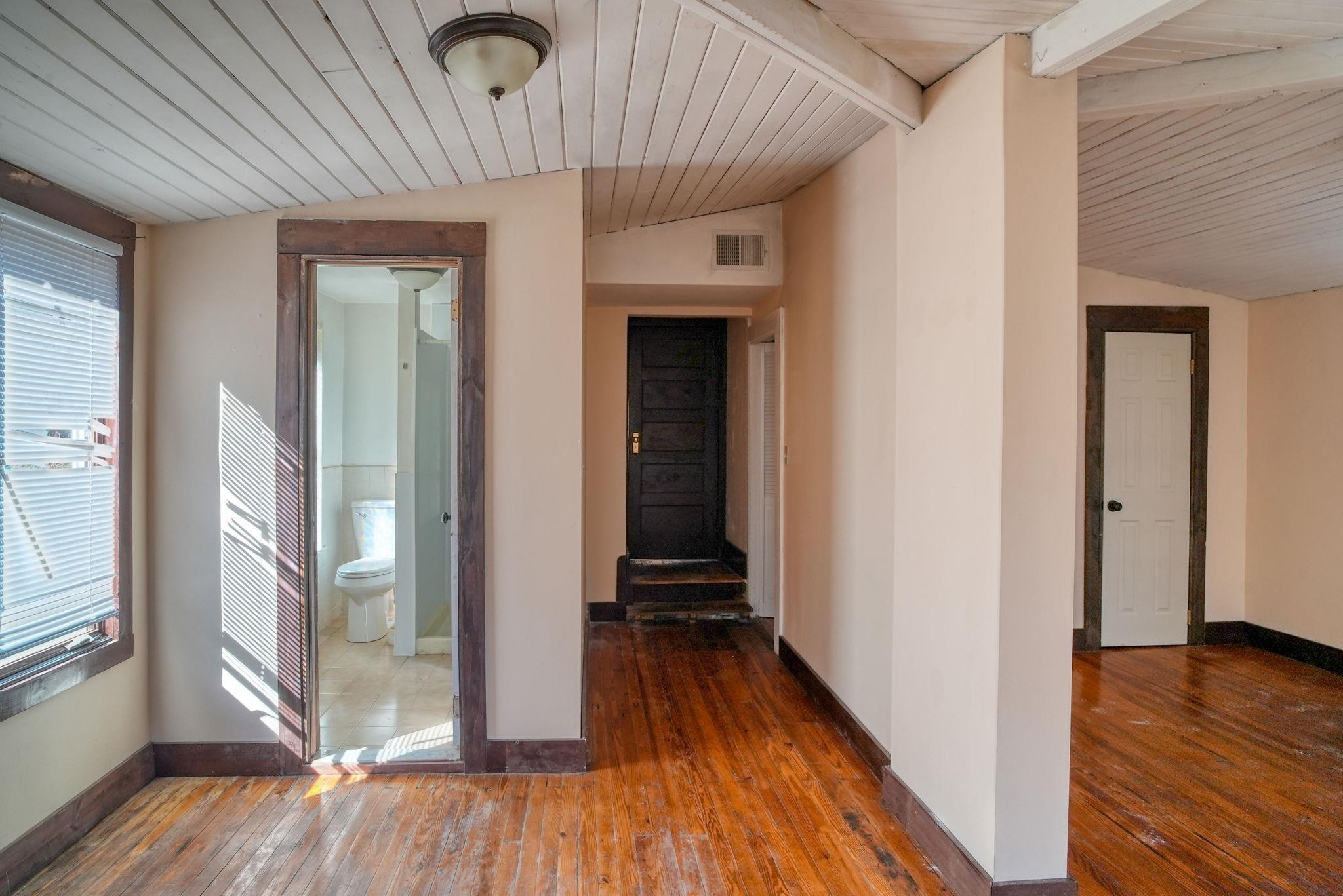 Single Family Summitville  Sullivan County, NY 12790, MLS-847089-21
