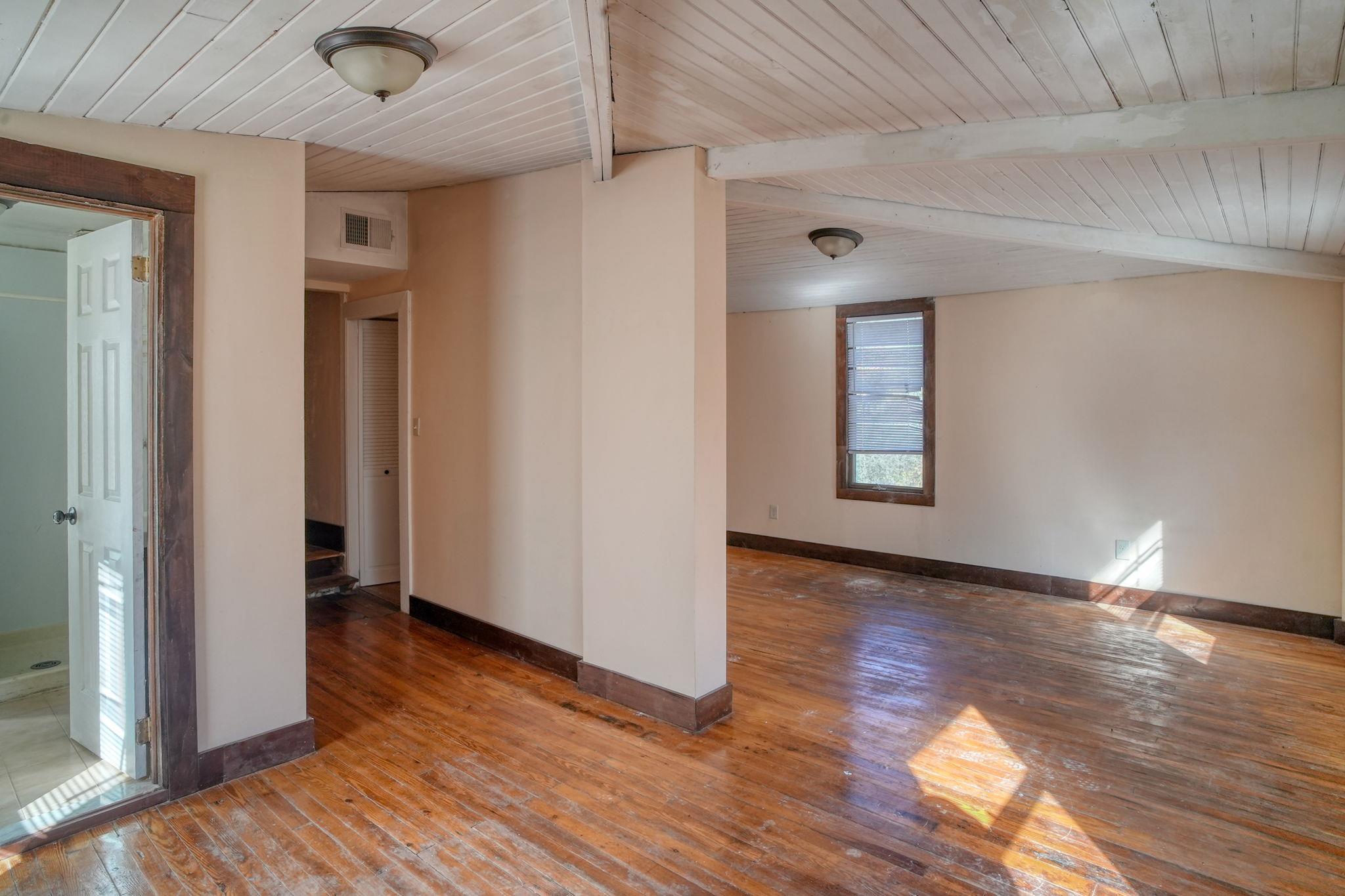 Single Family Summitville  Sullivan County, NY 12790, MLS-847089-22