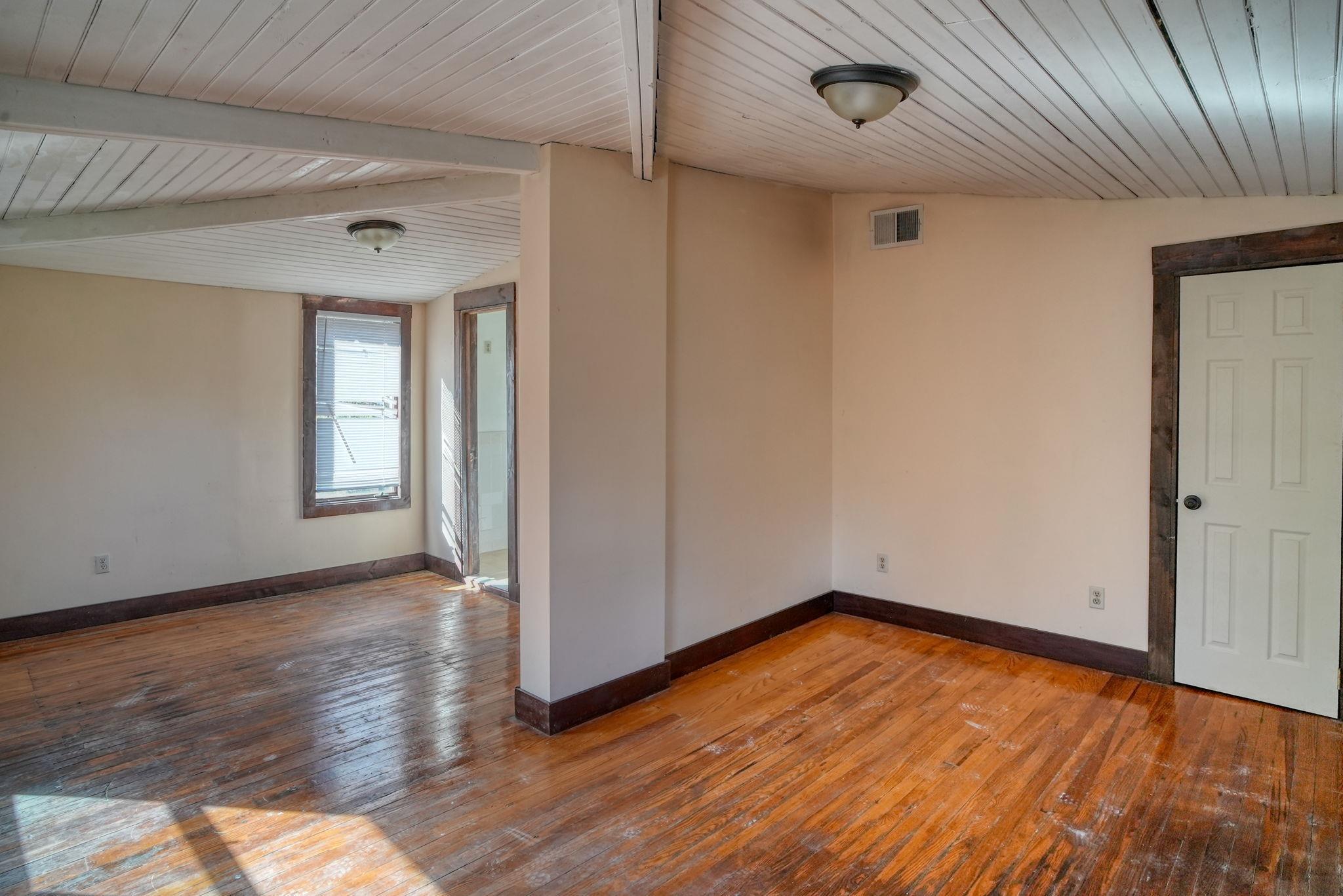 Single Family Summitville  Sullivan County, NY 12790, MLS-847089-23