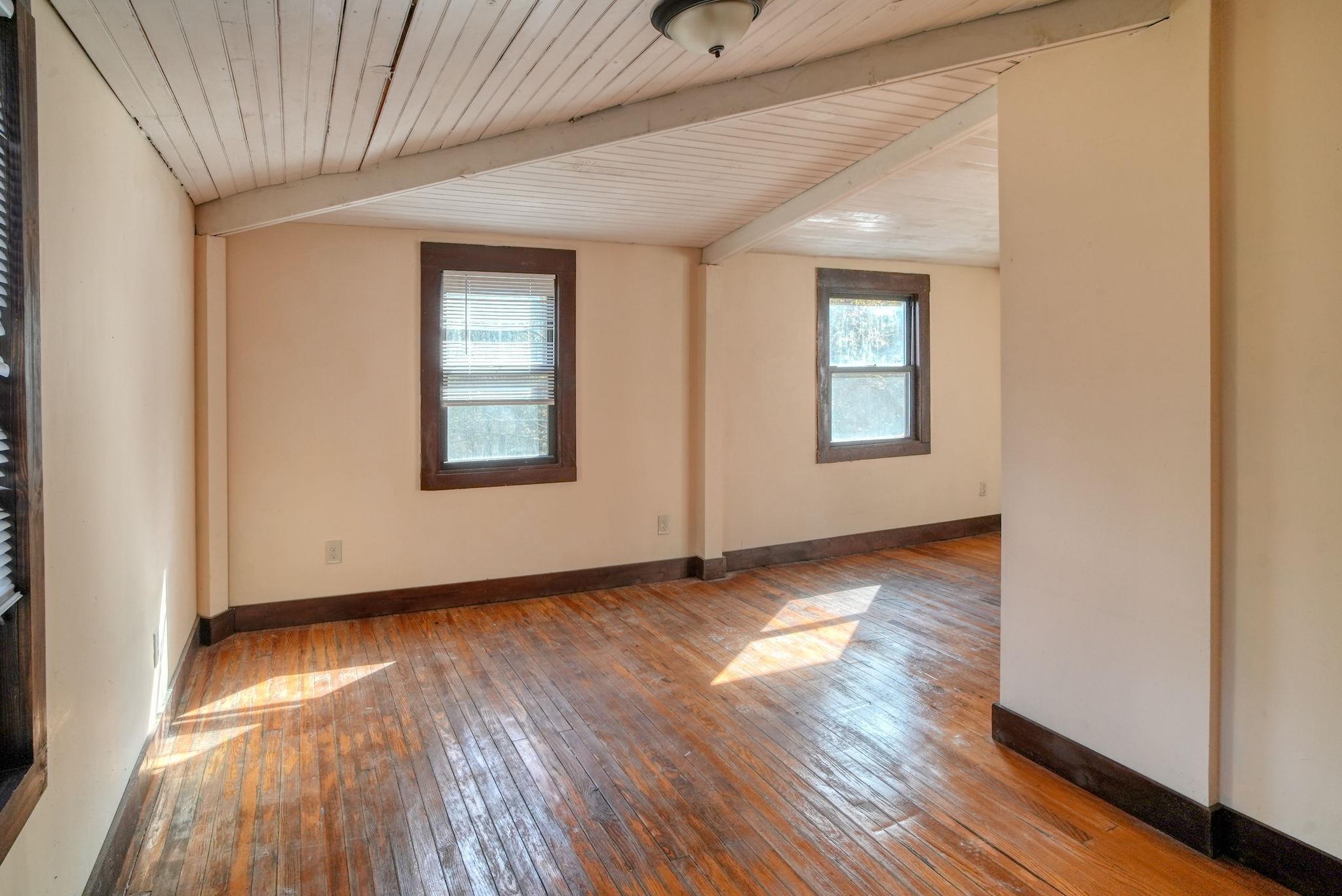 Single Family Summitville  Sullivan County, NY 12790, MLS-847089-24
